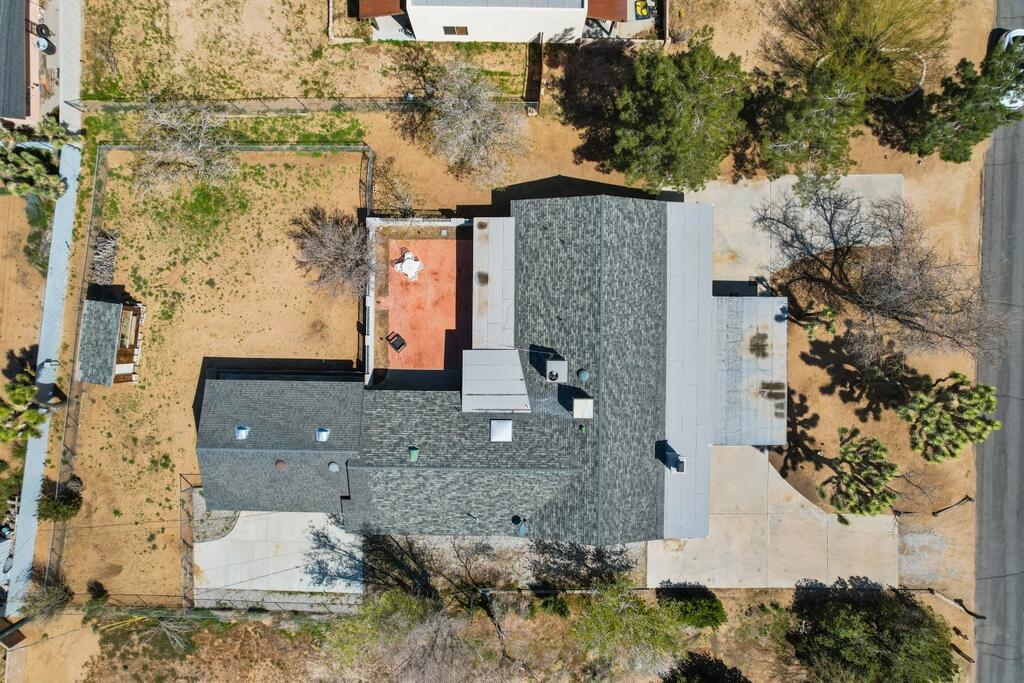 Not Applicable-1 - Residential