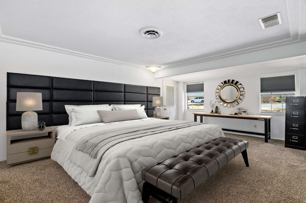 Not Applicable-1 - Residential