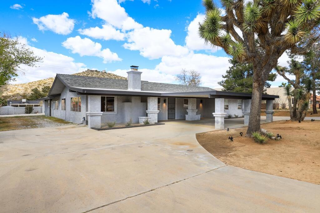 Not Applicable-1 - Residential