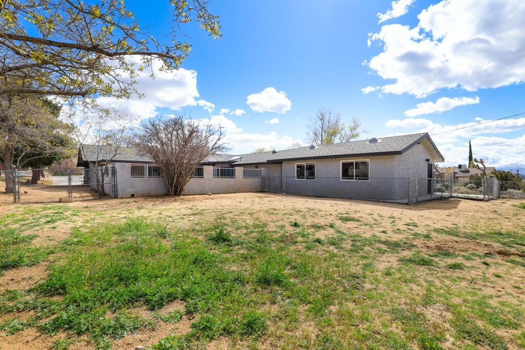 Not Applicable-1 - Residential