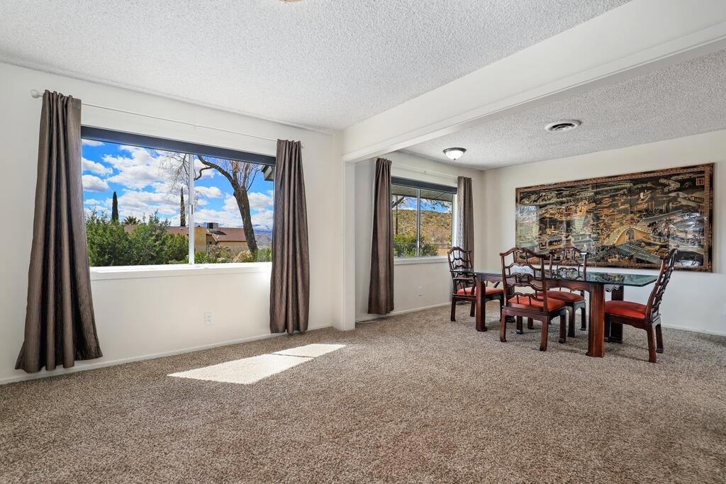 Not Applicable-1 - Residential