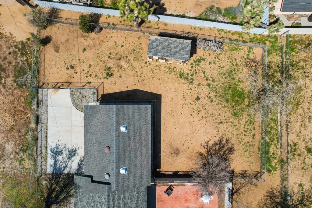 Not Applicable-1 - Residential