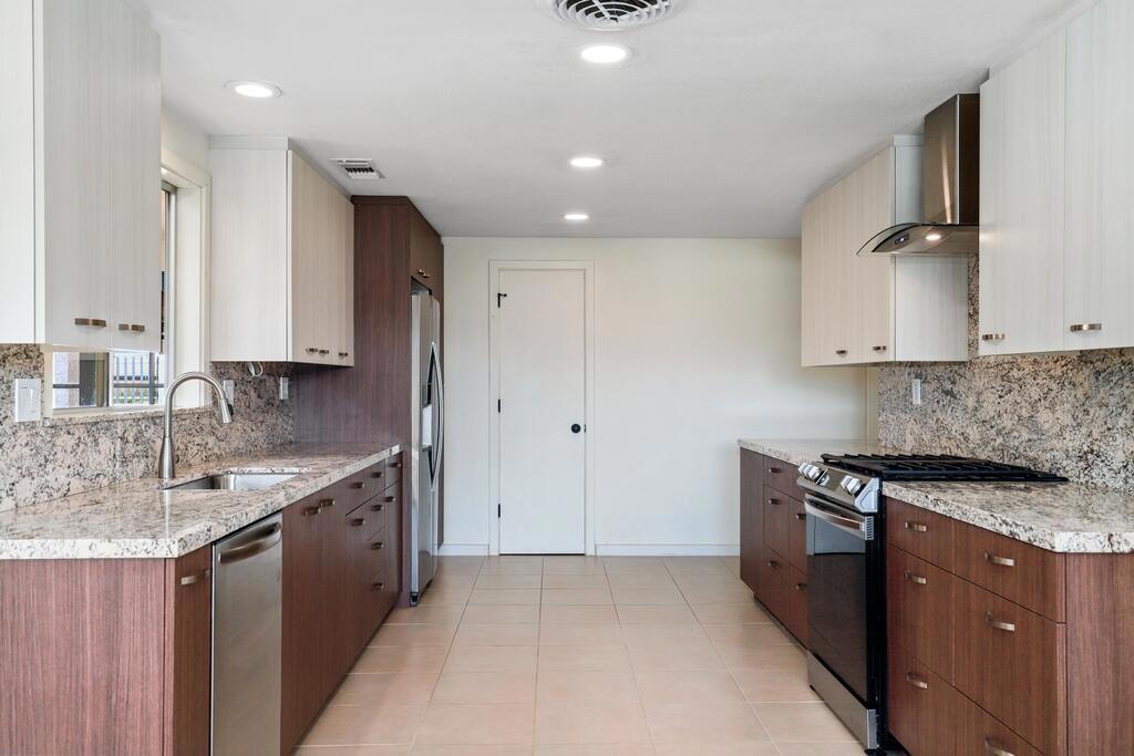 Not Applicable-1 - Residential