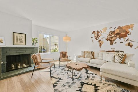 Photo of 5430 Linda Vista RD #30, San Diego, CA 92110 (MLS # 260012389SD)