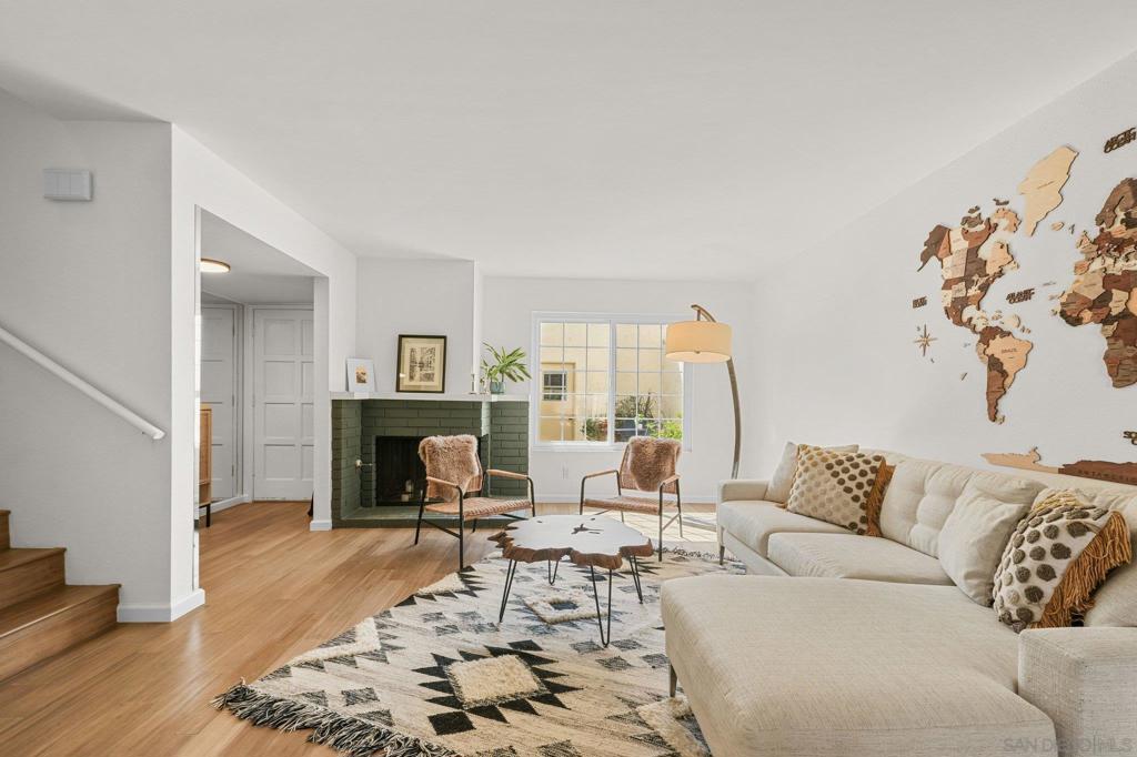 5430 Linda Vista 30