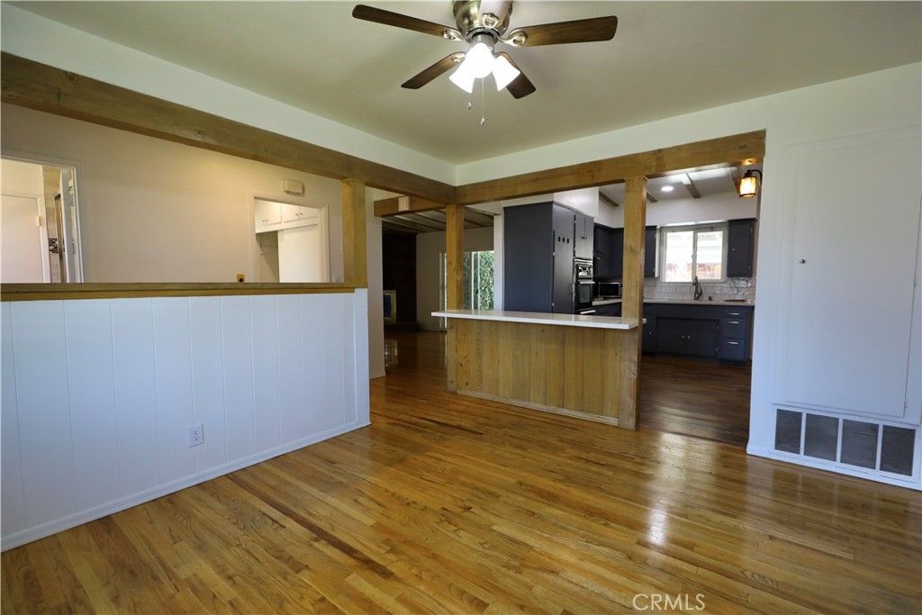 Photo of 38637 Yucca Tree St, Palmdale, CA 93551 (MLS # SR26055461)