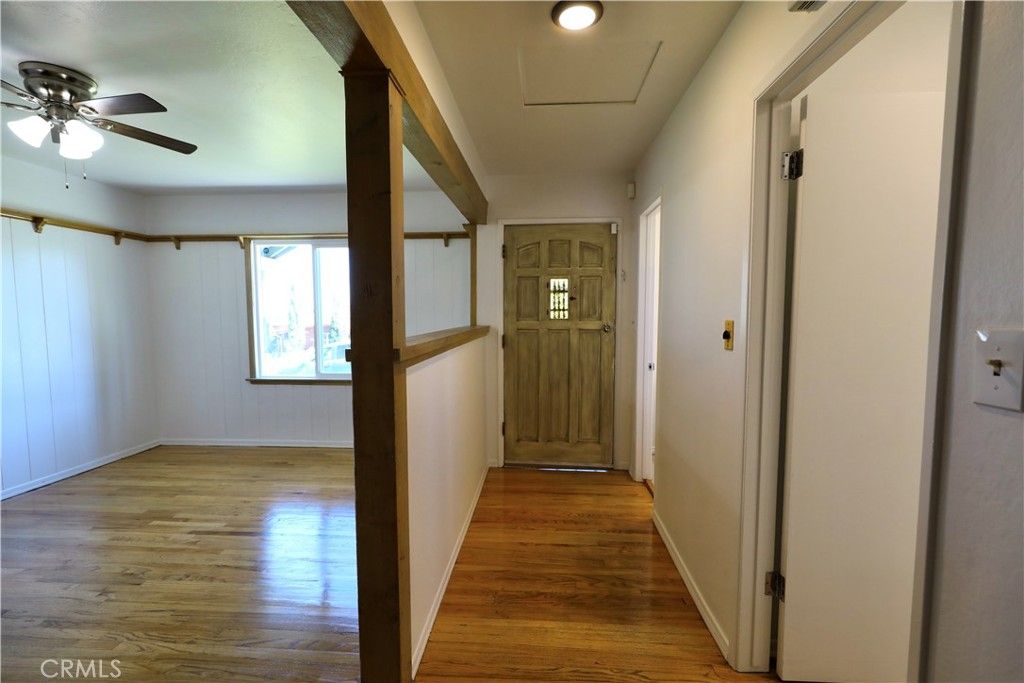 Photo of 38637 Yucca Tree St, Palmdale, CA 93551 (MLS # SR26055461)