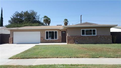 Photo of 8849 Colorado Avenue, Riverside, CA 92503 (MLS # TR25277662)