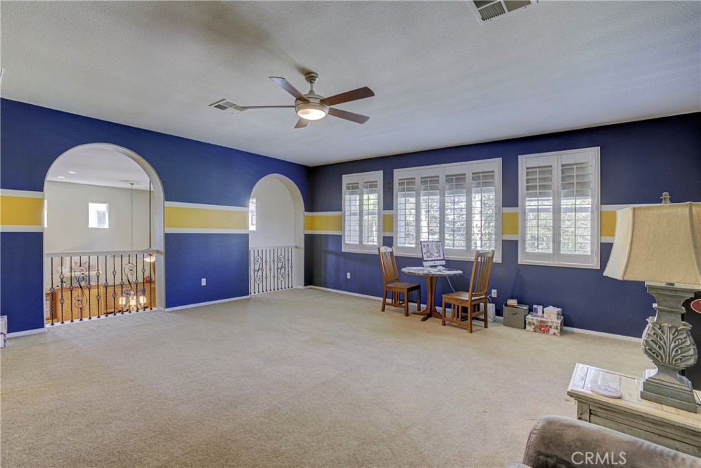 31972 Calle Balareza