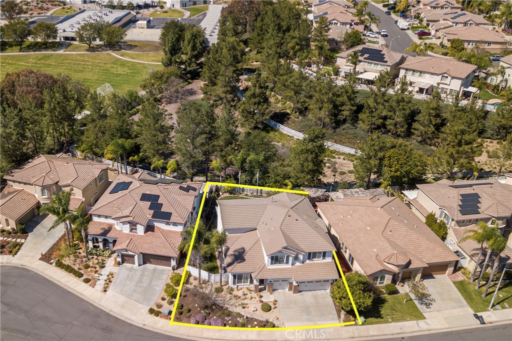 31972 Calle Balareza