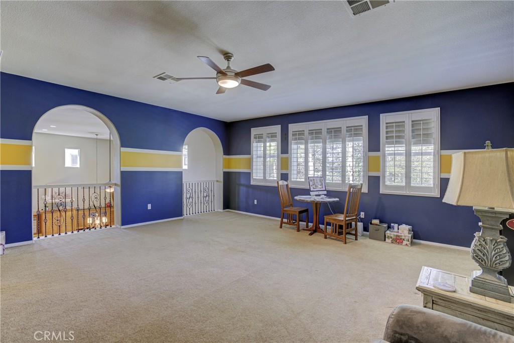 31972 Calle Balareza