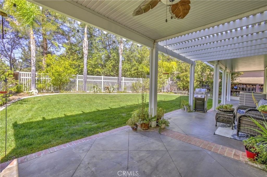 31972 Calle Balareza