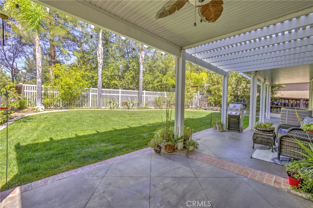 31972 Calle Balareza