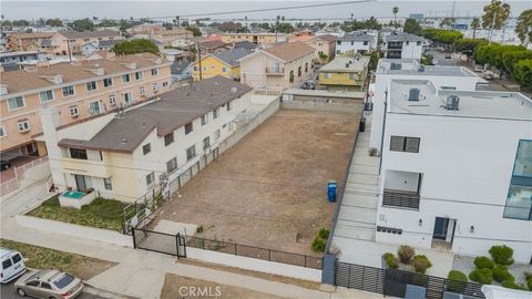 Photo of 1509 W 208th Street, Torrance, CA 90501 (MLS # CV26031435)