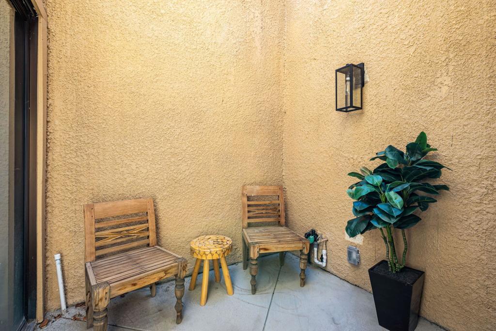 Chaparral C.C. - Residential