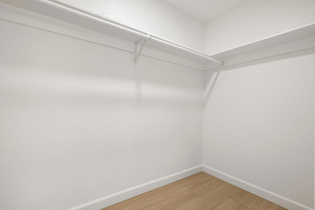 Chaparral C.C. - Residential