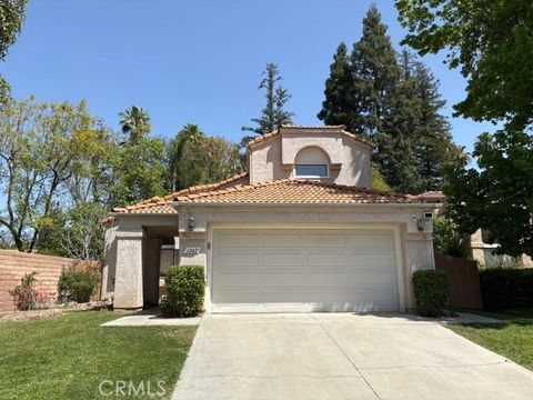 Photo of 1242 Via Palermo, Redlands, CA 92374 (MLS # IV26083362)
