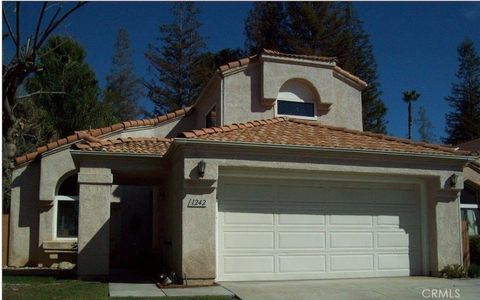 Photo of 1242 Via Palermo, Redlands, CA 92374 (MLS # IV26083362)