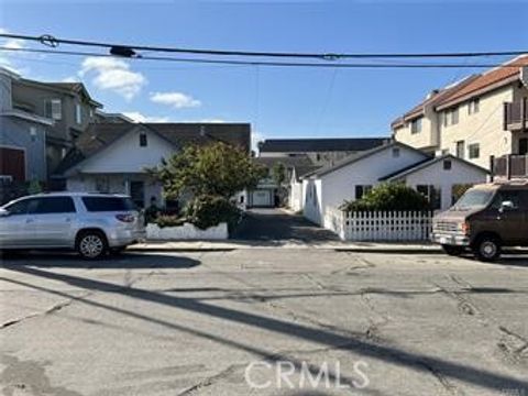 Tiny photo for 230 Stimson Ave, Pismo Beach, CA 93449 (MLS # PI26004658)