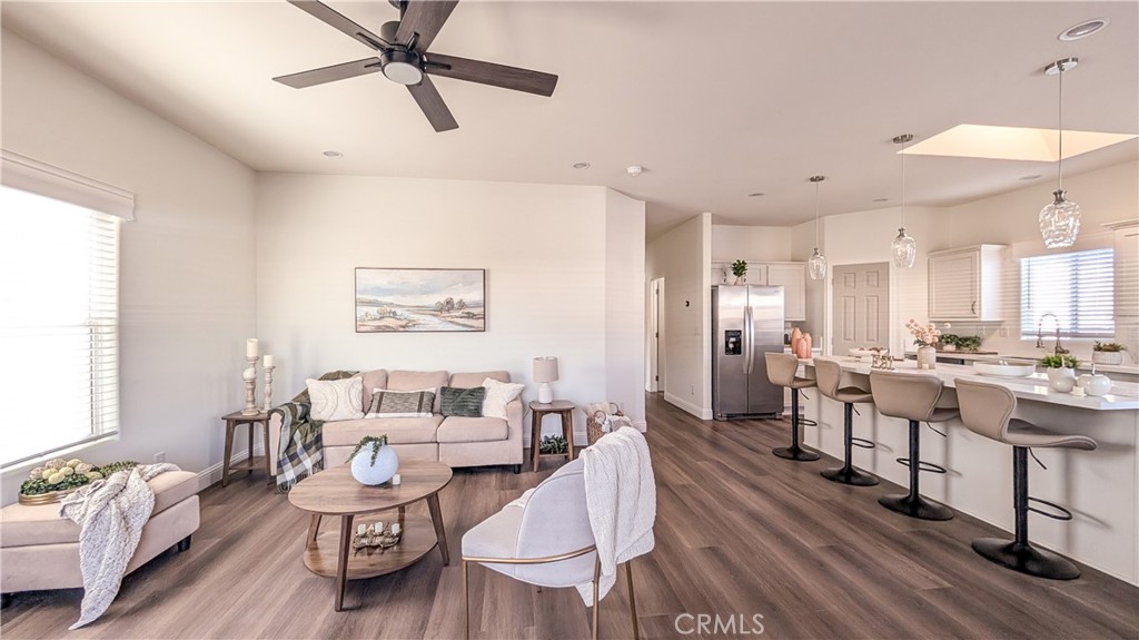 10770 Katella Ave 36