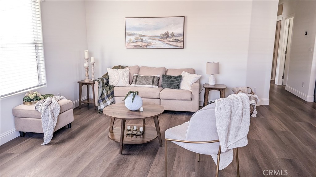 10770 Katella Ave 36