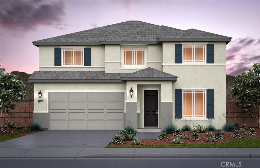 Our popular and spacious two-story Visionary is located in the beautiful Alberhill Ranch community in Lake Elsinore! We are centrally located with easy access to freeways and shopping and hillside views throughout community.
-View site
-Highly upgraded
-Quartz kitchen counter tops
-WPC flooring throughout gathering areas
-Built in stainless steel appliances
-Beautiful prairie exterior