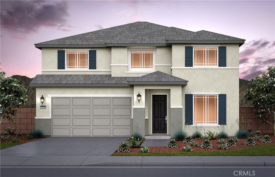 Our popular and spacious two-story Visionary is located in the beautiful Alberhill Ranch community in Lake Elsinore!  We are centrally located with easy access to freeways and shopping and hillside views throughout community. 



-View site

-Highly upgraded

-Quartz kitchen counter tops

-WPC flooring throughout gathering areas

-Built in stainless steel appliances

-Beautiful prairie exterior