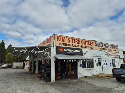 Photo of San Jose, CA 95128 (MLS # ML82042549)