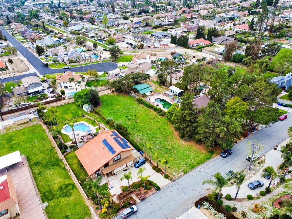 0 Bella Vista Dr