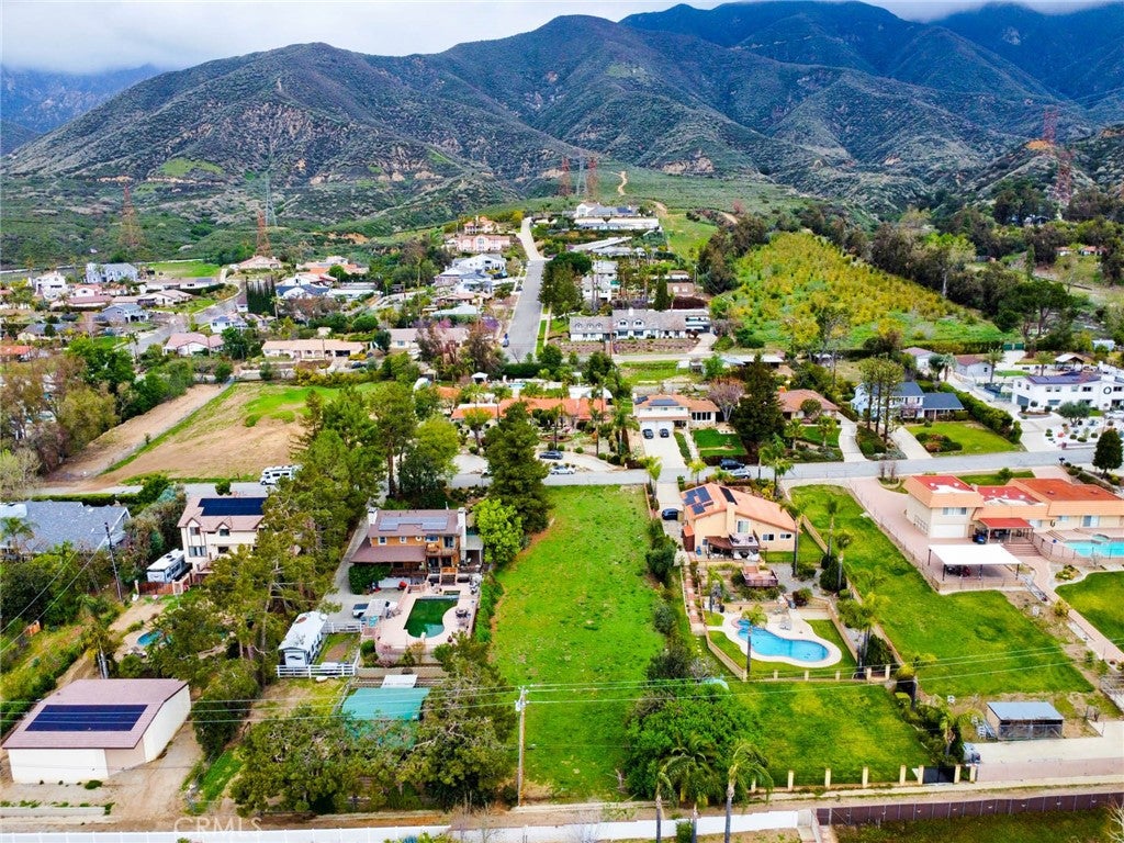 0 Bella Vista Dr