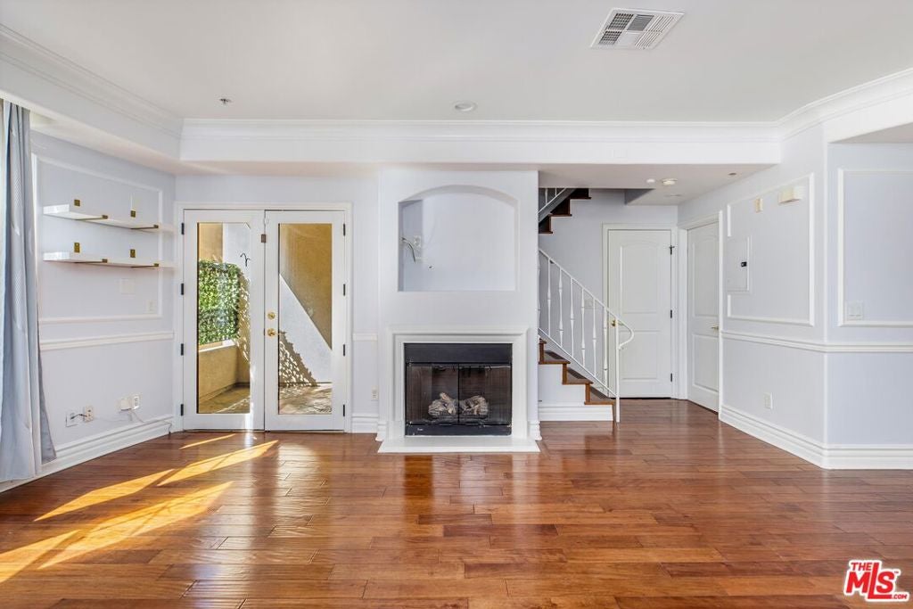 12026 Hoffman Street 302