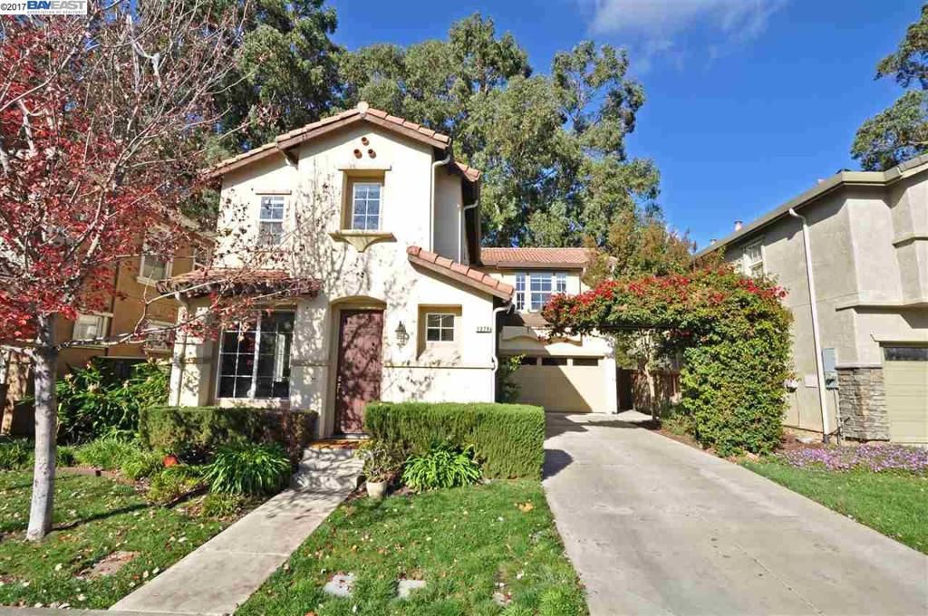 listing image 130720558430321211734