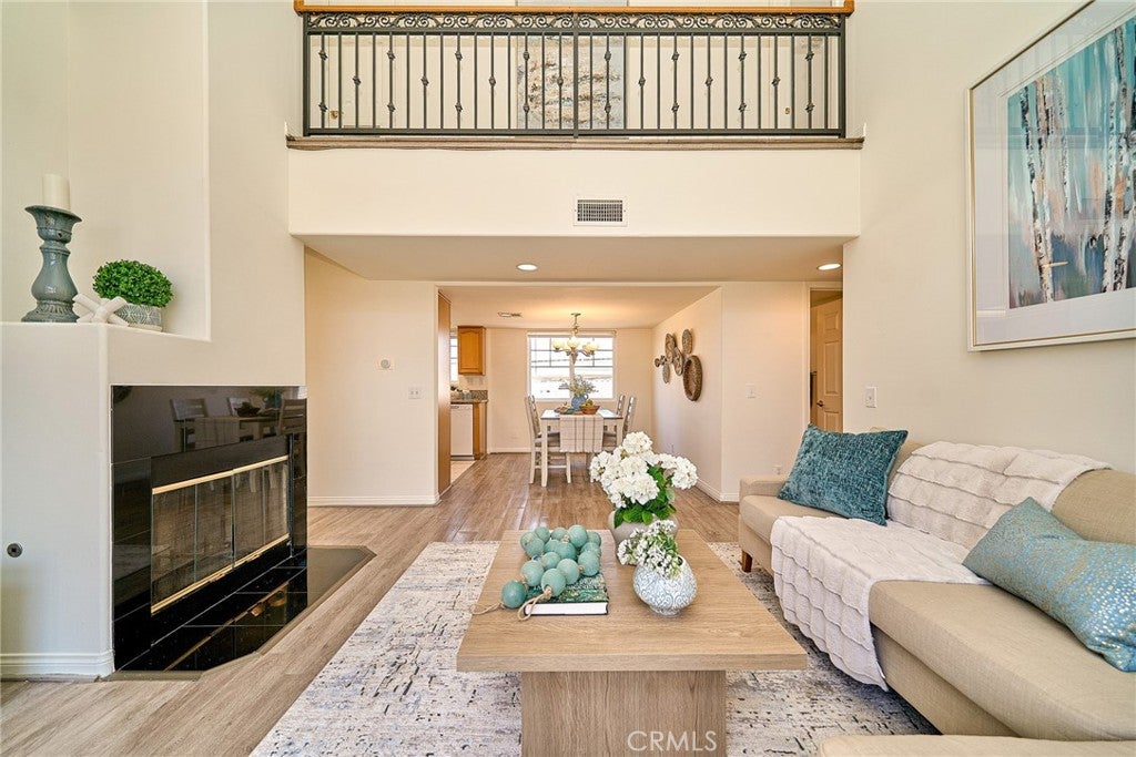 15908 Halldale B