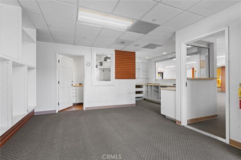 Tiny photo for 600 Morro Bay Boulevard #B, Morro Bay, CA 93442 (MLS # SC25186087)