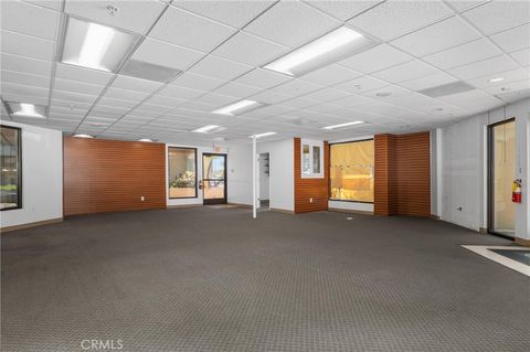 Tiny photo for 600 Morro Bay Boulevard #B, Morro Bay, CA 93442 (MLS # SC25186087)