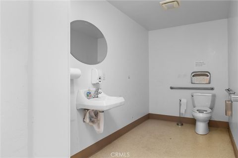 Tiny photo for 600 Morro Bay Boulevard #B, Morro Bay, CA 93442 (MLS # SC25186087)