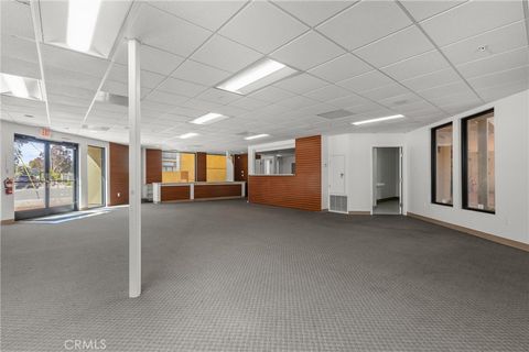 Tiny photo for 600 Morro Bay Boulevard #B, Morro Bay, CA 93442 (MLS # SC25186087)