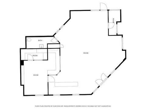 Tiny photo for 600 Morro Bay Boulevard #B, Morro Bay, CA 93442 (MLS # SC25186087)