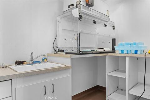 Tiny photo for 600 Morro Bay Boulevard #B, Morro Bay, CA 93442 (MLS # SC25186087)