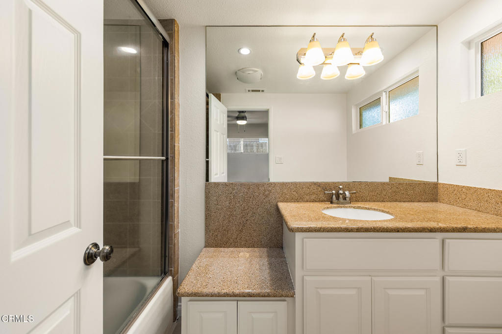 Ojai: Other - Residential