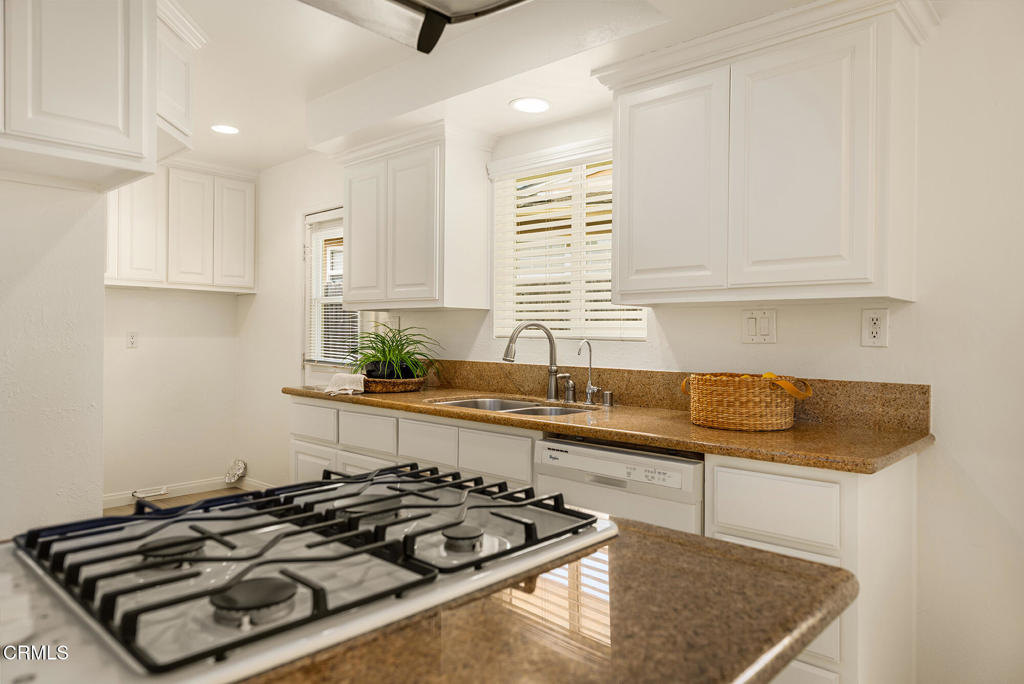 Ojai: Other - Residential