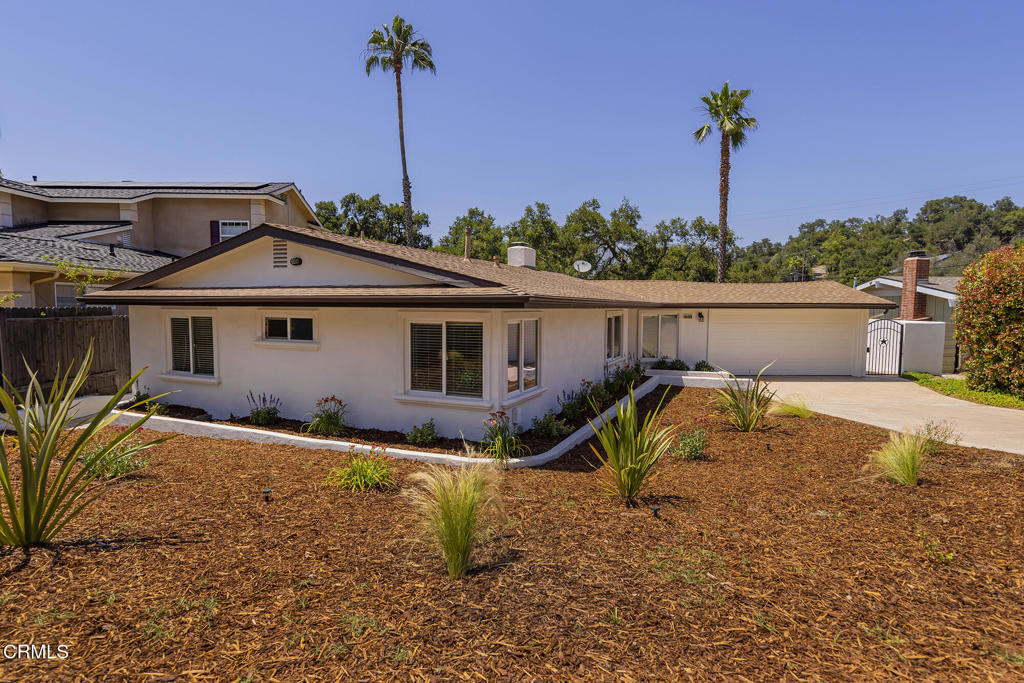 1853 Country Place