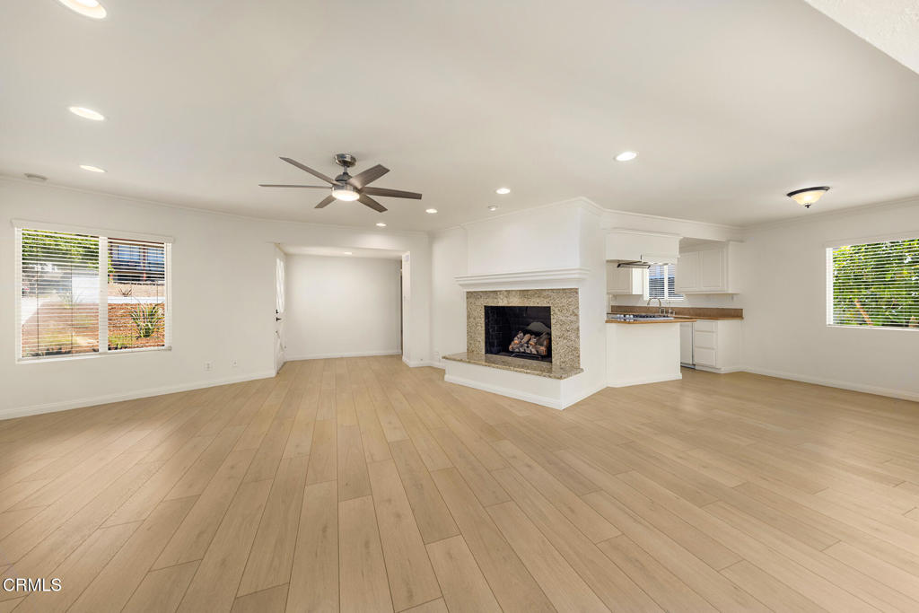 Ojai: Other - Residential