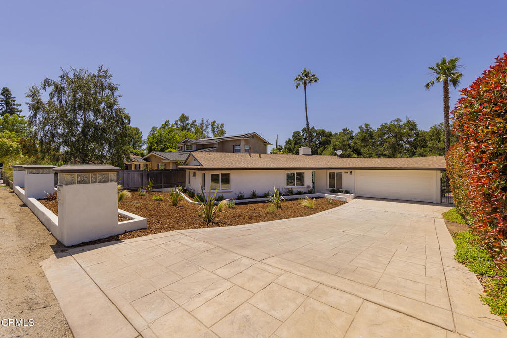 1853 Country Place