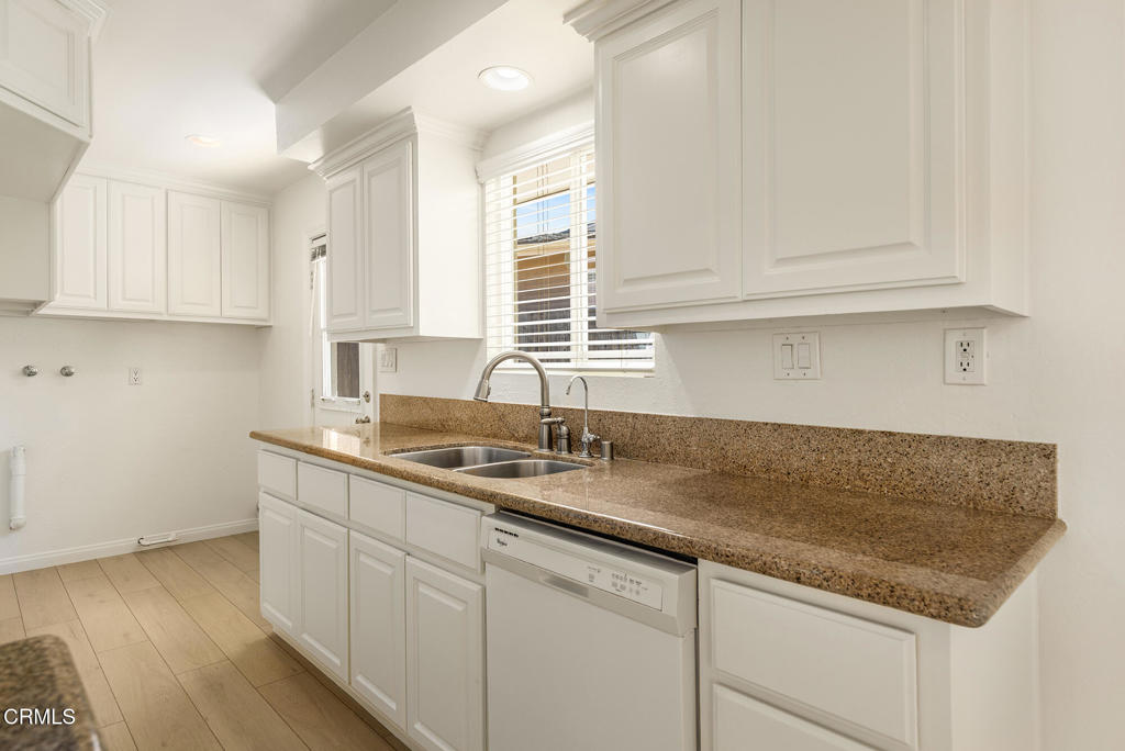 Ojai: Other - Residential