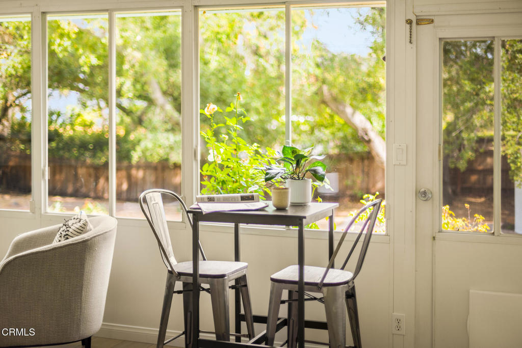Ojai: Other - Residential