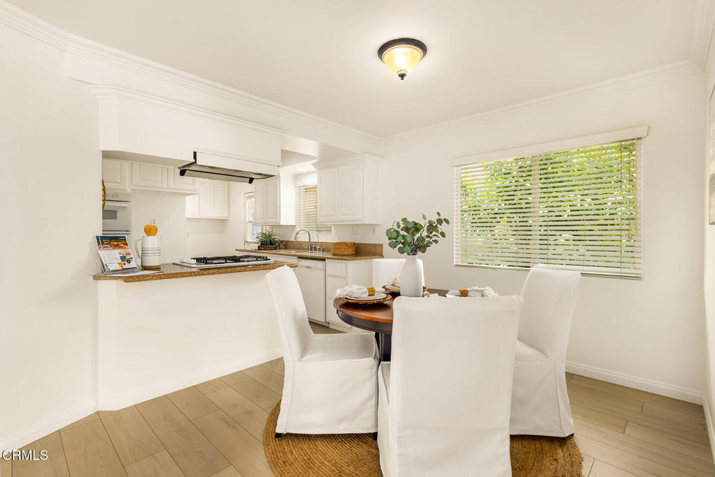 Ojai: Other - Residential