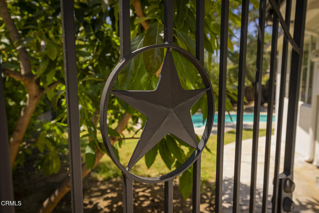 Ojai: Other - Residential