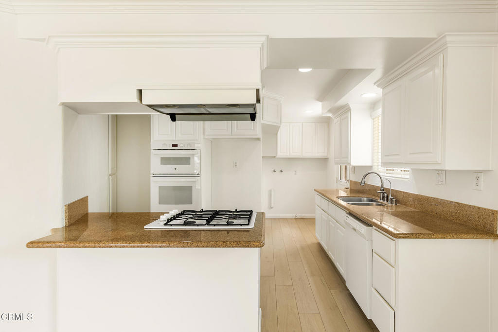 Ojai: Other - Residential