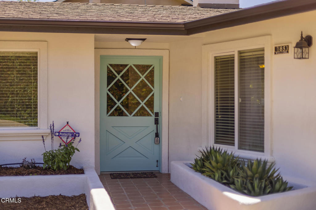 Ojai: Other - Residential